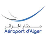 Aeroport-Alger