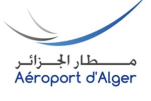 Aeroport-Alger