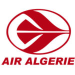 air-algerie