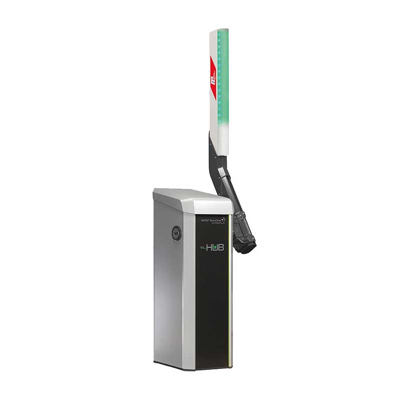 zg-barrier-pro
