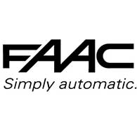 Logo_FAAC