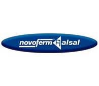 Logo_Novoferm