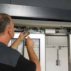 2020_Brochure_Onderhoud_Service_en_Reparatie2