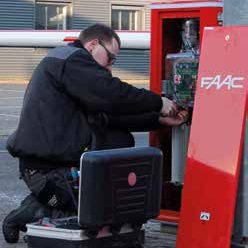 2020_Brochure_Onderhoud_Service_en_Reparatie4