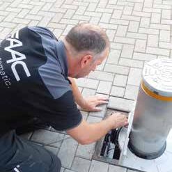 2020_Brochure_Onderhoud_Service_en_Reparatie5