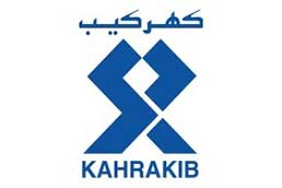 logo10