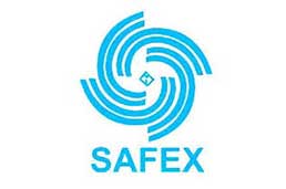 logo11