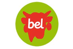 logo12