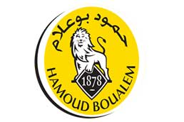 logo13
