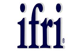logo14