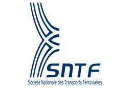 logo15