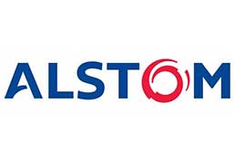 logo16