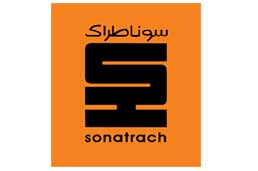 logo17