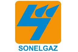 logo18