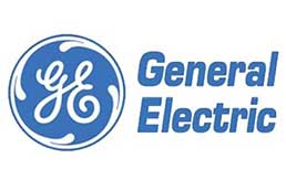 logo19