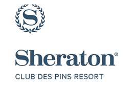logo2