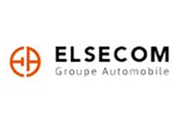 logo20