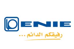 logo21
