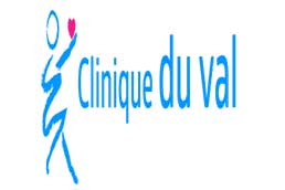 logo22