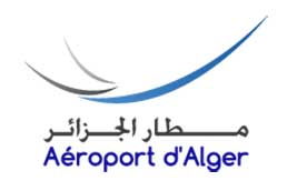 logo23