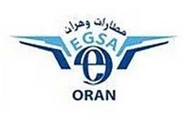 logo24
