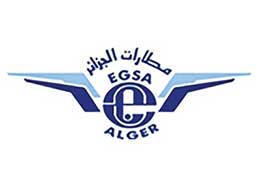 logo25
