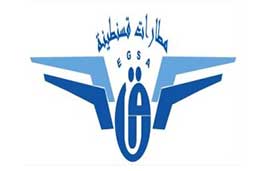 logo26