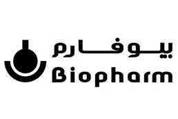 logo27