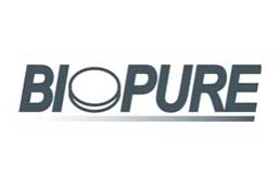 logo28