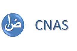 logo29