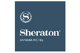 logo3