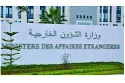 logo31