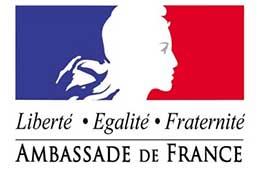 logo32
