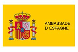 logo33