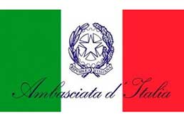 logo34