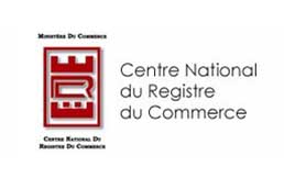 logo36