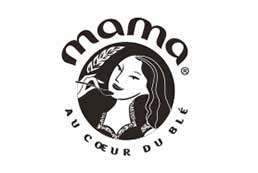 logo37