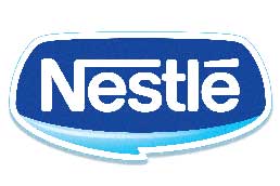 logo38