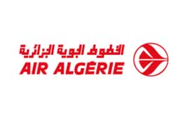 logo39