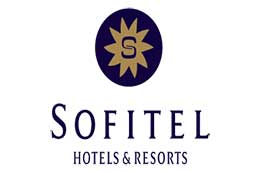 logo4