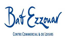 logo40
