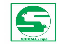 logo41