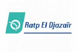 logo42