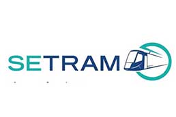 logo43