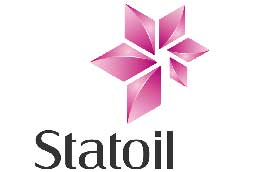 logo46