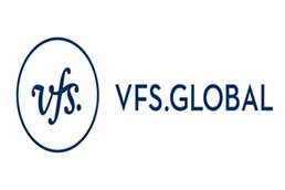 logo47