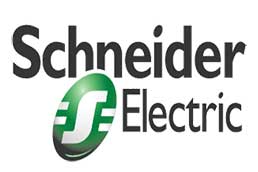 logo48