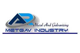 logo49