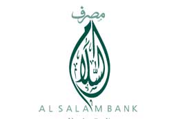 logo50
