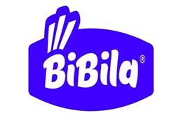 logo51